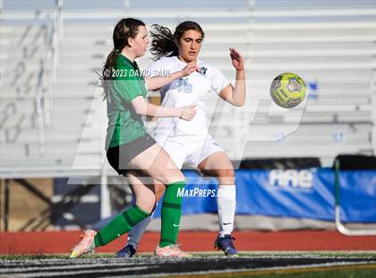Thumbnail 3 in Vista Ridge @ Falcon photogallery.
