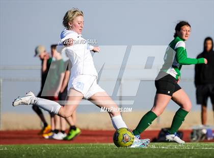 Thumbnail 1 in Vista Ridge @ Falcon photogallery.