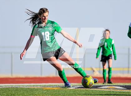 Thumbnail 1 in Vista Ridge @ Falcon photogallery.