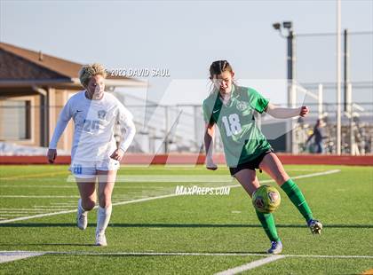 Thumbnail 3 in Vista Ridge @ Falcon photogallery.