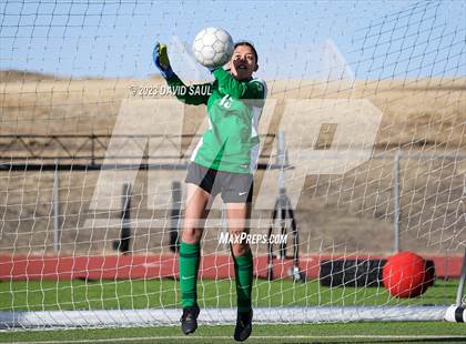 Thumbnail 3 in Vista Ridge @ Falcon photogallery.