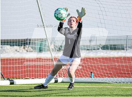 Thumbnail 3 in Vista Ridge @ Falcon photogallery.