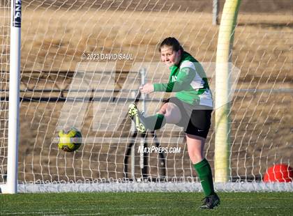 Thumbnail 3 in Vista Ridge @ Falcon photogallery.