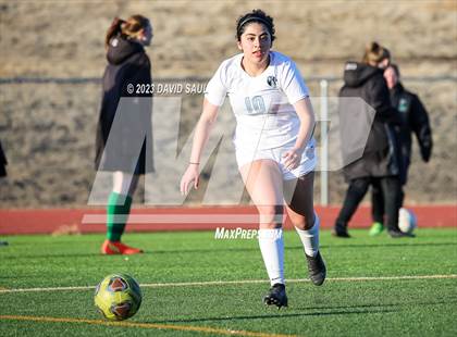 Thumbnail 3 in Vista Ridge @ Falcon photogallery.