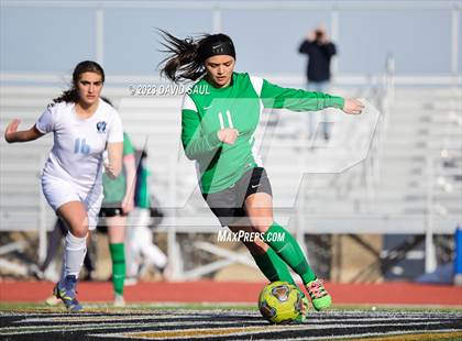 Thumbnail 1 in Vista Ridge @ Falcon photogallery.