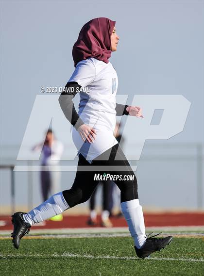 Thumbnail 2 in Vista Ridge @ Falcon photogallery.