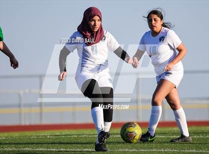 Thumbnail 2 in Vista Ridge @ Falcon photogallery.