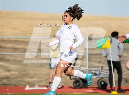 Thumbnail 3 in Vista Ridge @ Falcon photogallery.