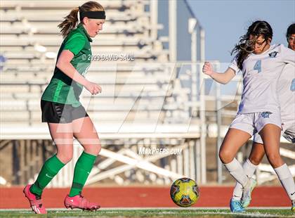 Thumbnail 3 in Vista Ridge @ Falcon photogallery.
