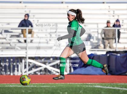 Thumbnail 1 in Vista Ridge @ Falcon photogallery.