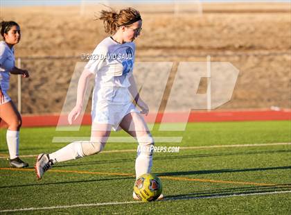 Thumbnail 3 in Vista Ridge @ Falcon photogallery.