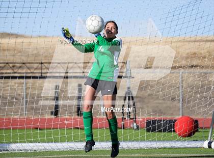 Thumbnail 1 in Vista Ridge @ Falcon photogallery.