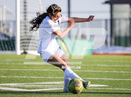 Thumbnail 3 in Vista Ridge @ Falcon photogallery.