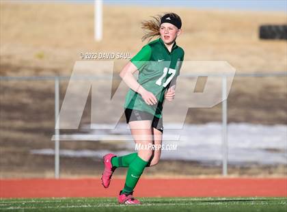 Thumbnail 2 in Vista Ridge @ Falcon photogallery.