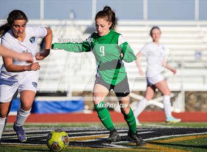 Thumbnail 2 in Vista Ridge @ Falcon photogallery.