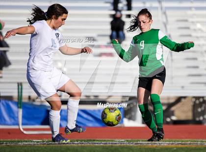 Thumbnail 3 in Vista Ridge @ Falcon photogallery.