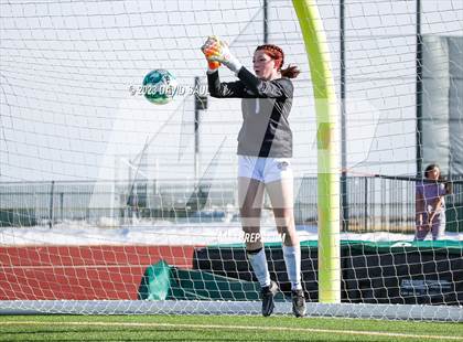 Thumbnail 1 in Vista Ridge @ Falcon photogallery.