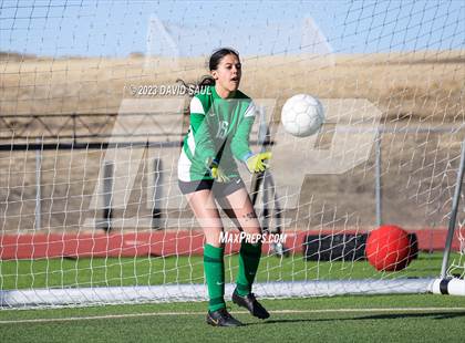 Thumbnail 1 in Vista Ridge @ Falcon photogallery.