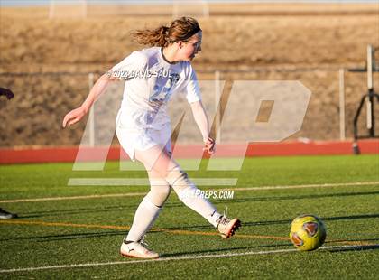 Thumbnail 1 in Vista Ridge @ Falcon photogallery.