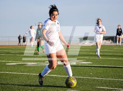 Thumbnail 1 in Vista Ridge @ Falcon photogallery.