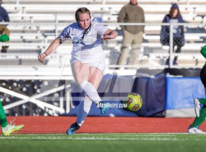 Thumbnail 2 in Vista Ridge @ Falcon photogallery.