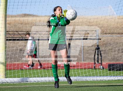 Thumbnail 1 in Vista Ridge @ Falcon photogallery.