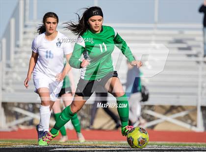 Thumbnail 1 in Vista Ridge @ Falcon photogallery.