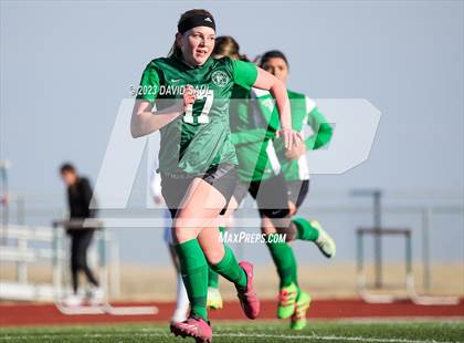 Thumbnail 2 in Vista Ridge @ Falcon photogallery.