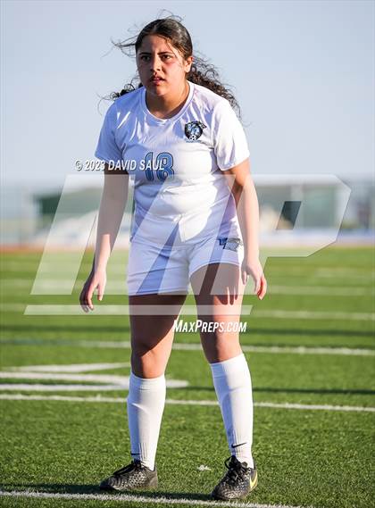Thumbnail 1 in Vista Ridge @ Falcon photogallery.