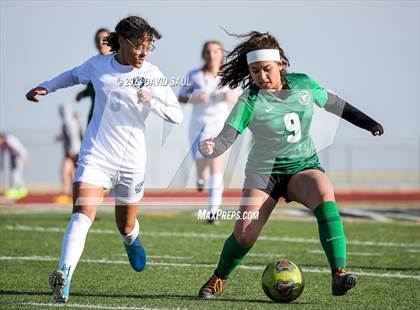 Thumbnail 2 in Vista Ridge @ Falcon photogallery.