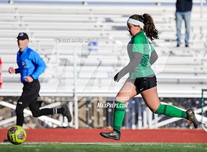 Thumbnail 2 in Vista Ridge @ Falcon photogallery.