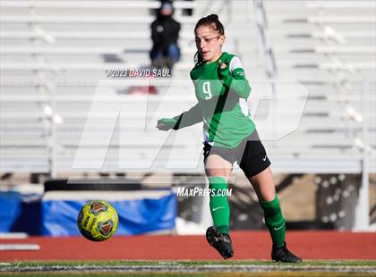 Thumbnail 2 in Vista Ridge @ Falcon photogallery.