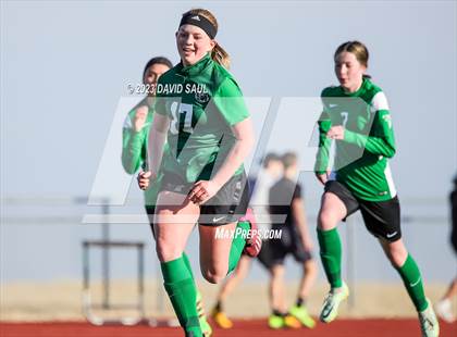 Thumbnail 2 in Vista Ridge @ Falcon photogallery.
