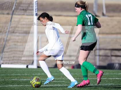 Thumbnail 3 in Vista Ridge @ Falcon photogallery.