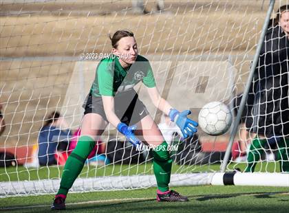 Thumbnail 3 in Vista Ridge @ Falcon photogallery.