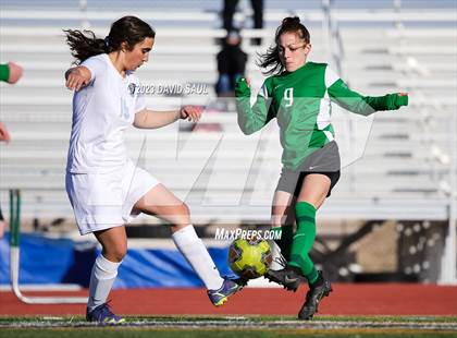 Thumbnail 2 in Vista Ridge @ Falcon photogallery.