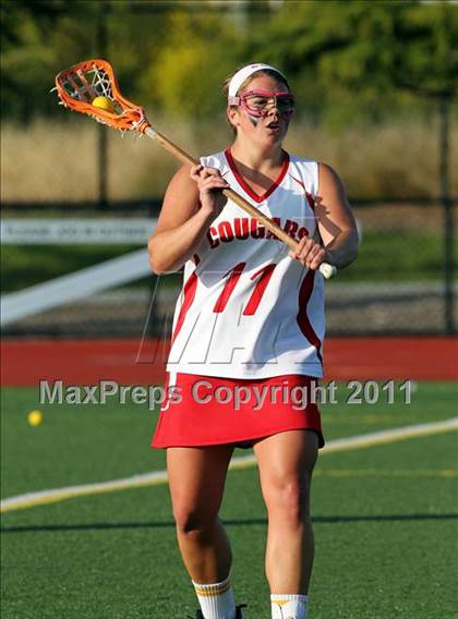 Thumbnail 2 in Foothill vs Carondelet (CIF NCS D1 Final) photogallery.