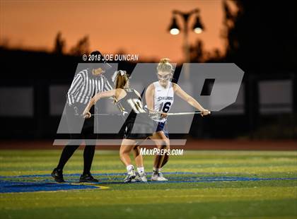 Thumbnail 1 in Foothill @ San Juan Hills photogallery.