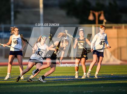 Thumbnail 3 in Foothill @ San Juan Hills photogallery.
