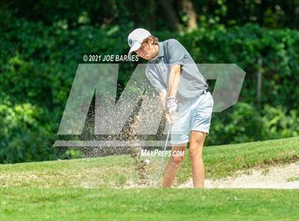 Thumbnail 3 in Chesapeake Invitational photogallery.