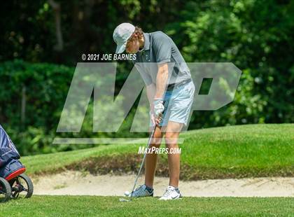 Thumbnail 1 in Chesapeake Invitational photogallery.