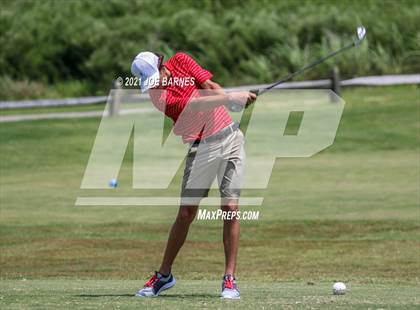 Thumbnail 1 in Chesapeake Invitational photogallery.