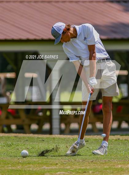 Thumbnail 3 in Chesapeake Invitational photogallery.