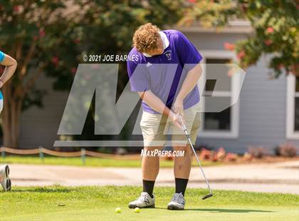 Thumbnail 1 in Chesapeake Invitational photogallery.