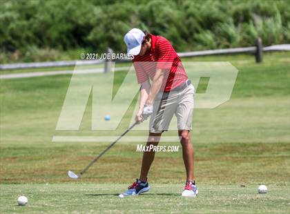 Thumbnail 3 in Chesapeake Invitational photogallery.