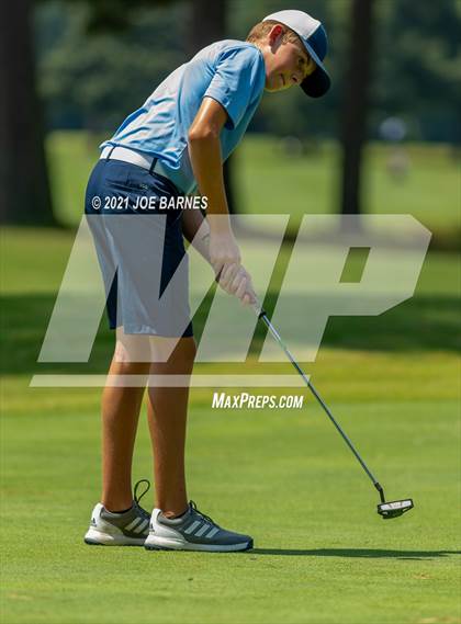Thumbnail 1 in Chesapeake Invitational photogallery.