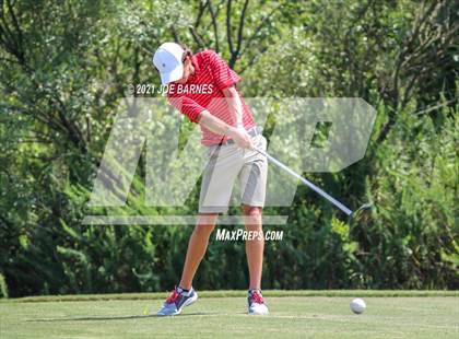 Thumbnail 3 in Chesapeake Invitational photogallery.