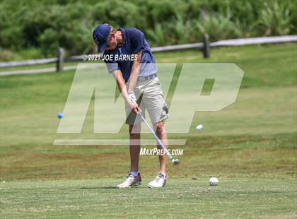 Thumbnail 2 in Chesapeake Invitational photogallery.
