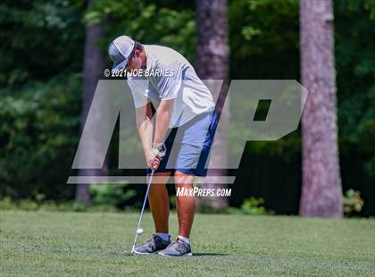 Thumbnail 1 in Chesapeake Invitational photogallery.