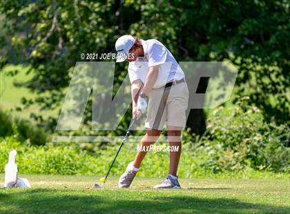 Thumbnail 3 in Chesapeake Invitational photogallery.